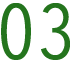 03