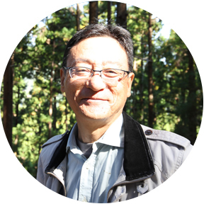 熊平智司