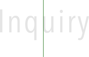inquiry