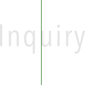 inquiry